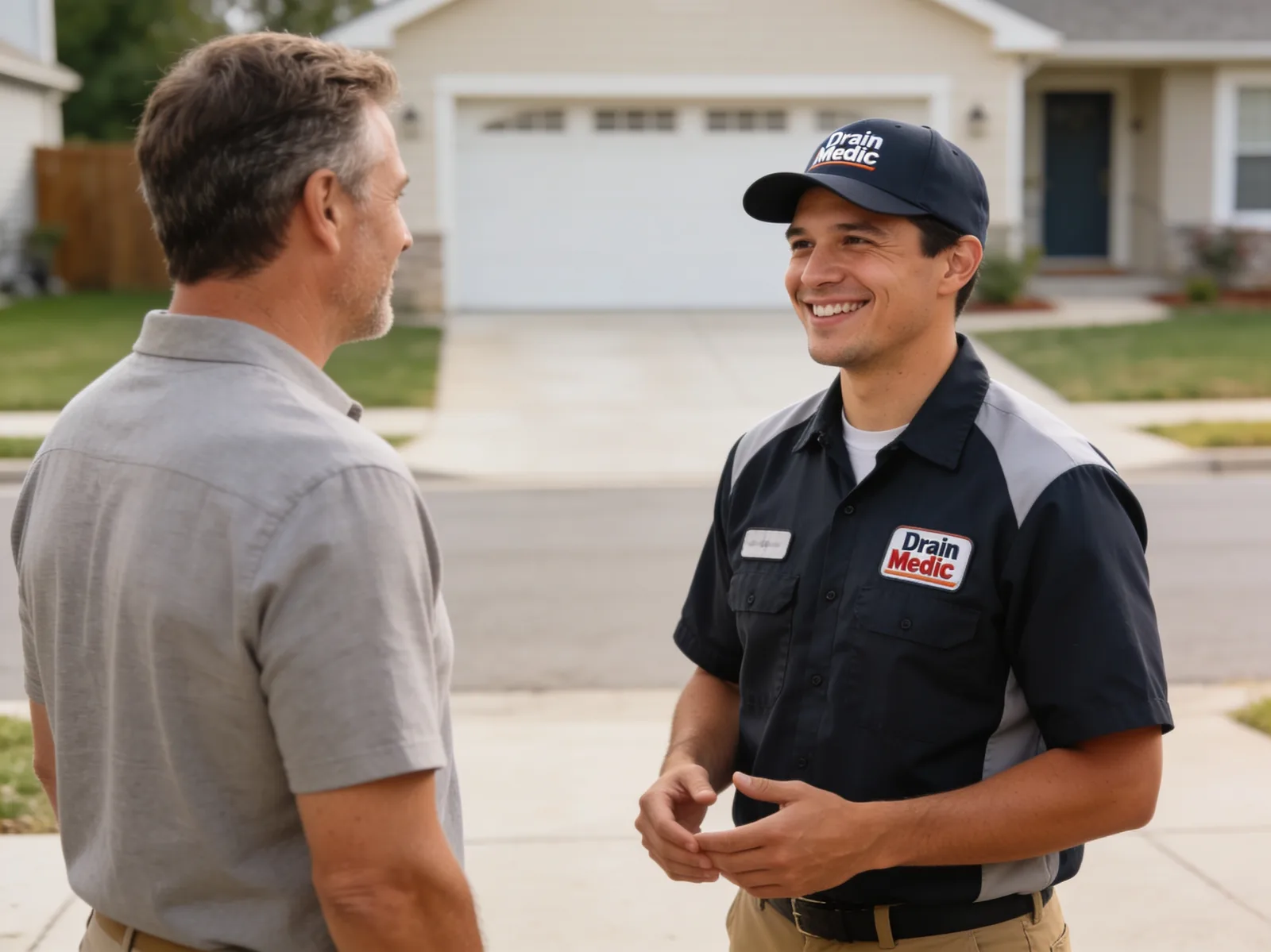 Garbage Disposal Repair Pompton Plains, NJ FAQs